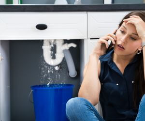About Septic Pumping Service Hamer, ID